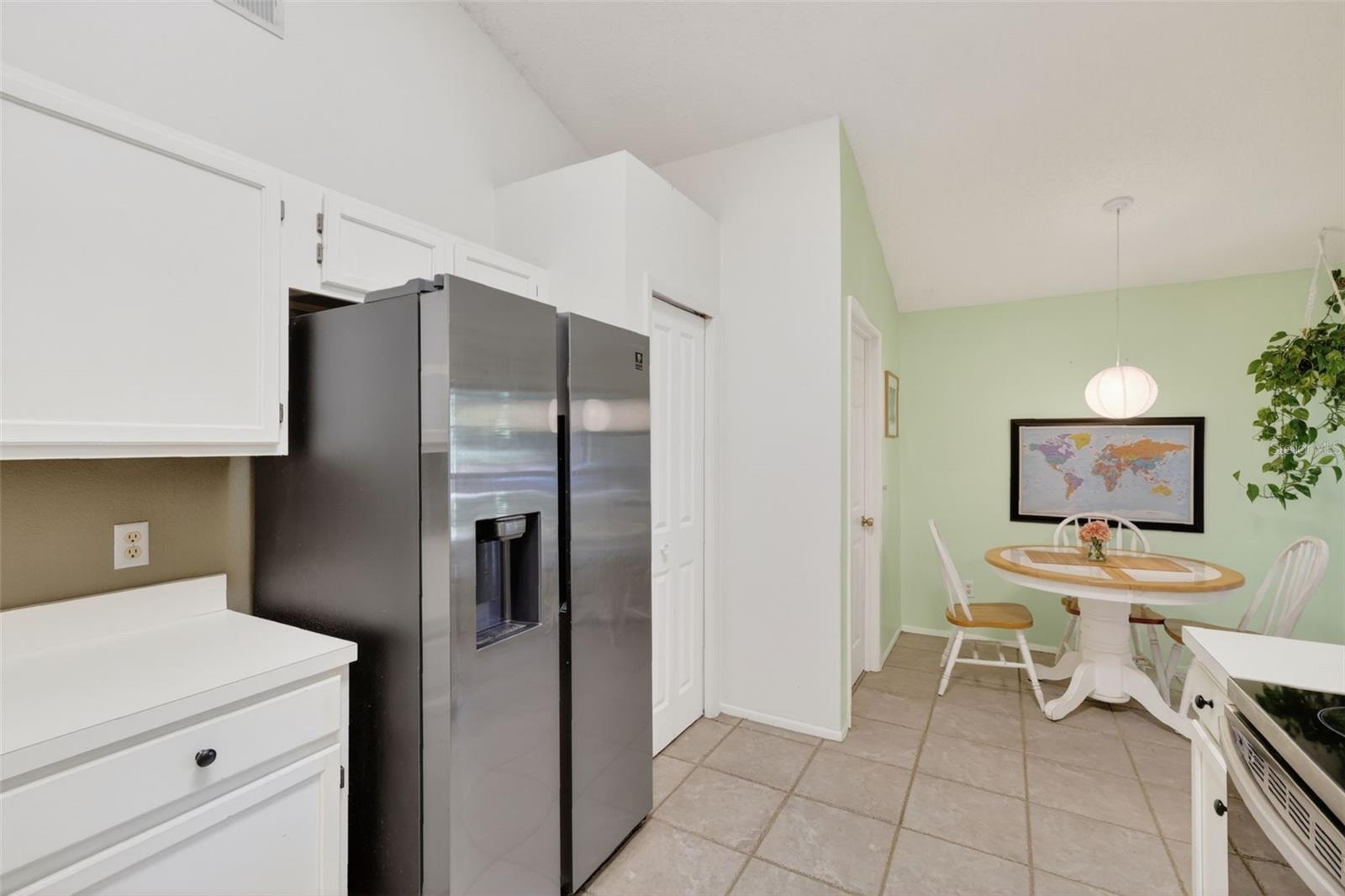 131 MADRONA DR, EUSTIS, FL, 32726