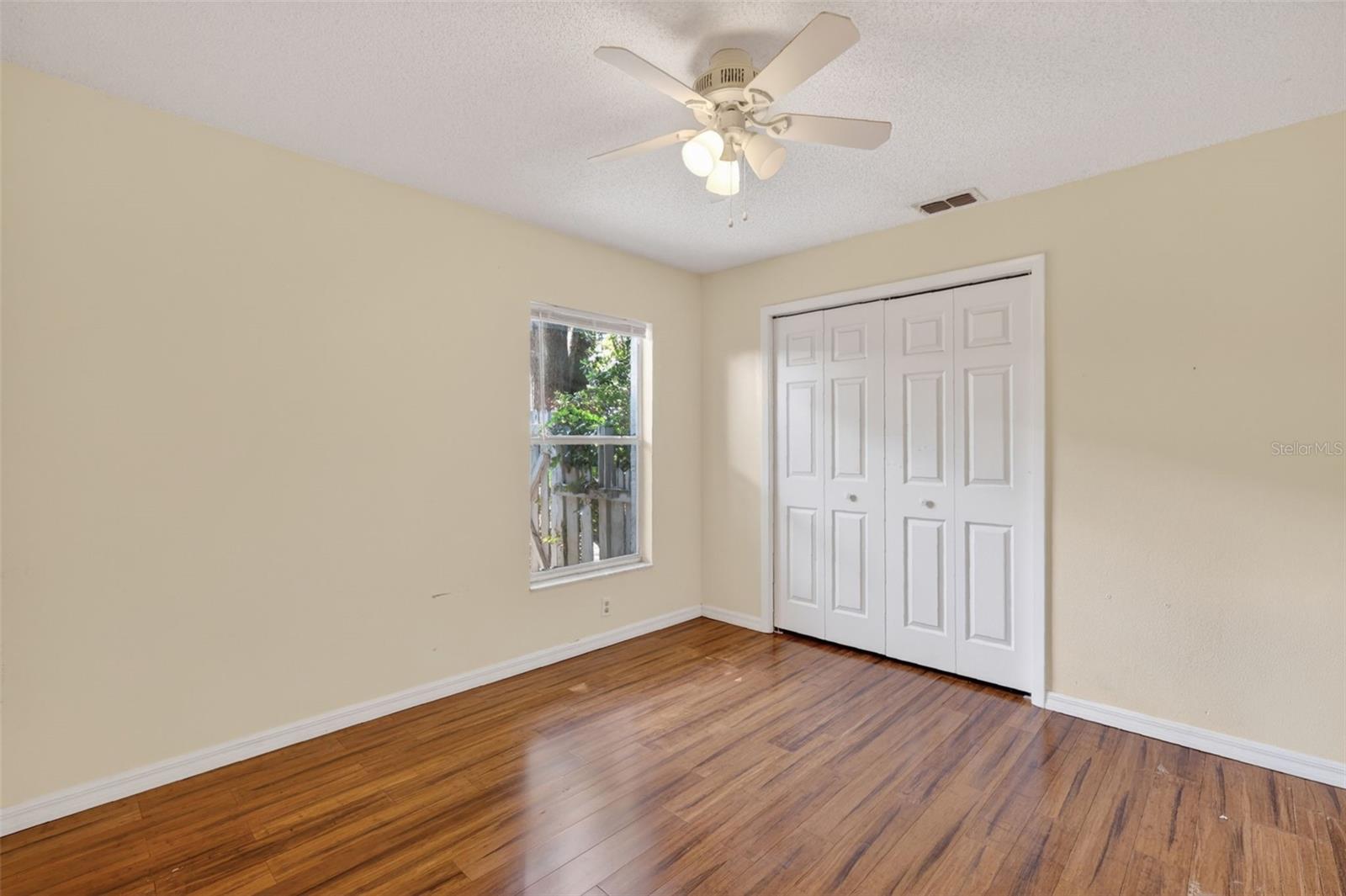131 MADRONA DR, EUSTIS, FL, 32726