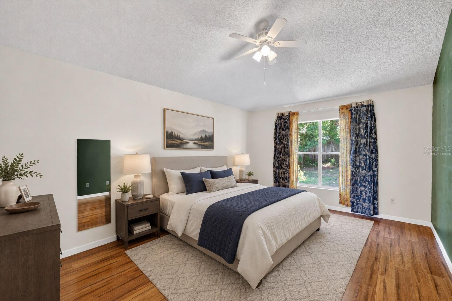 131 MADRONA DR, EUSTIS, FL, 32726