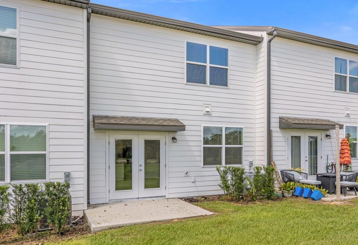 1024 APPLETON ST, DAVENPORT, FL, 33837