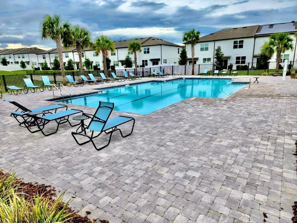 1024 APPLETON ST, DAVENPORT, FL, 33837
