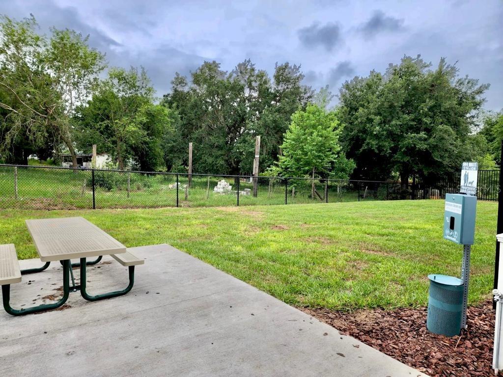 1024 APPLETON ST, DAVENPORT, FL, 33837