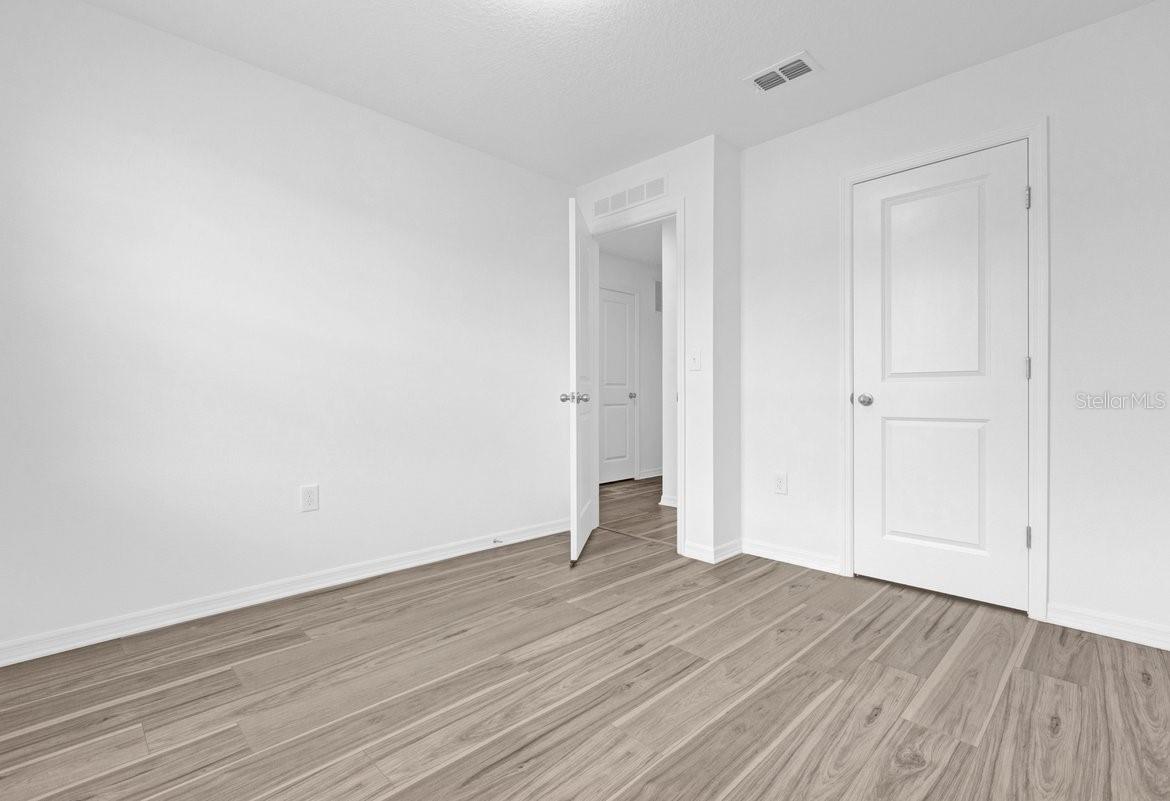 1024 APPLETON ST, DAVENPORT, FL, 33837