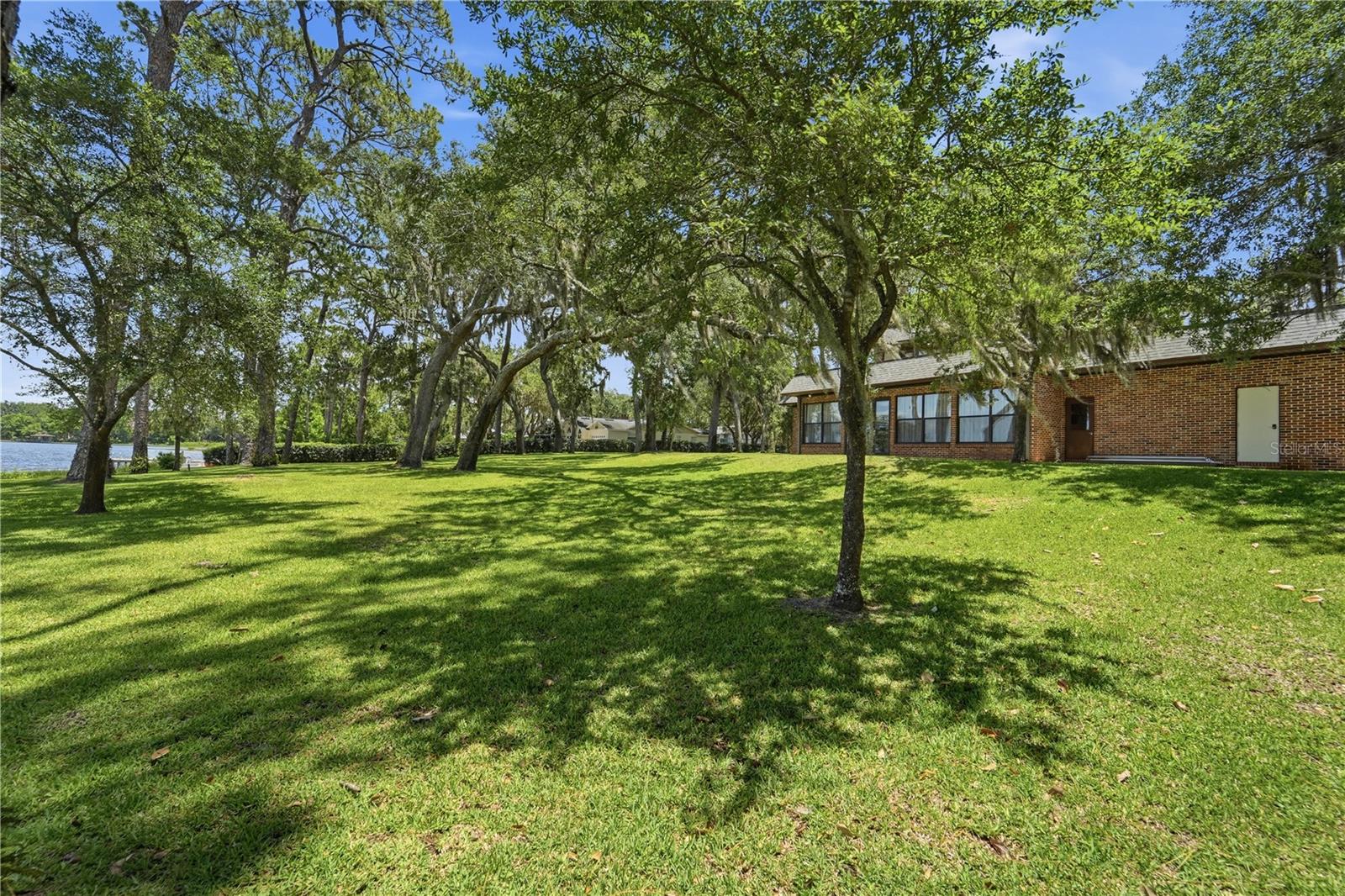 807 BAY TREE CIR, DELAND, FL, 32724
