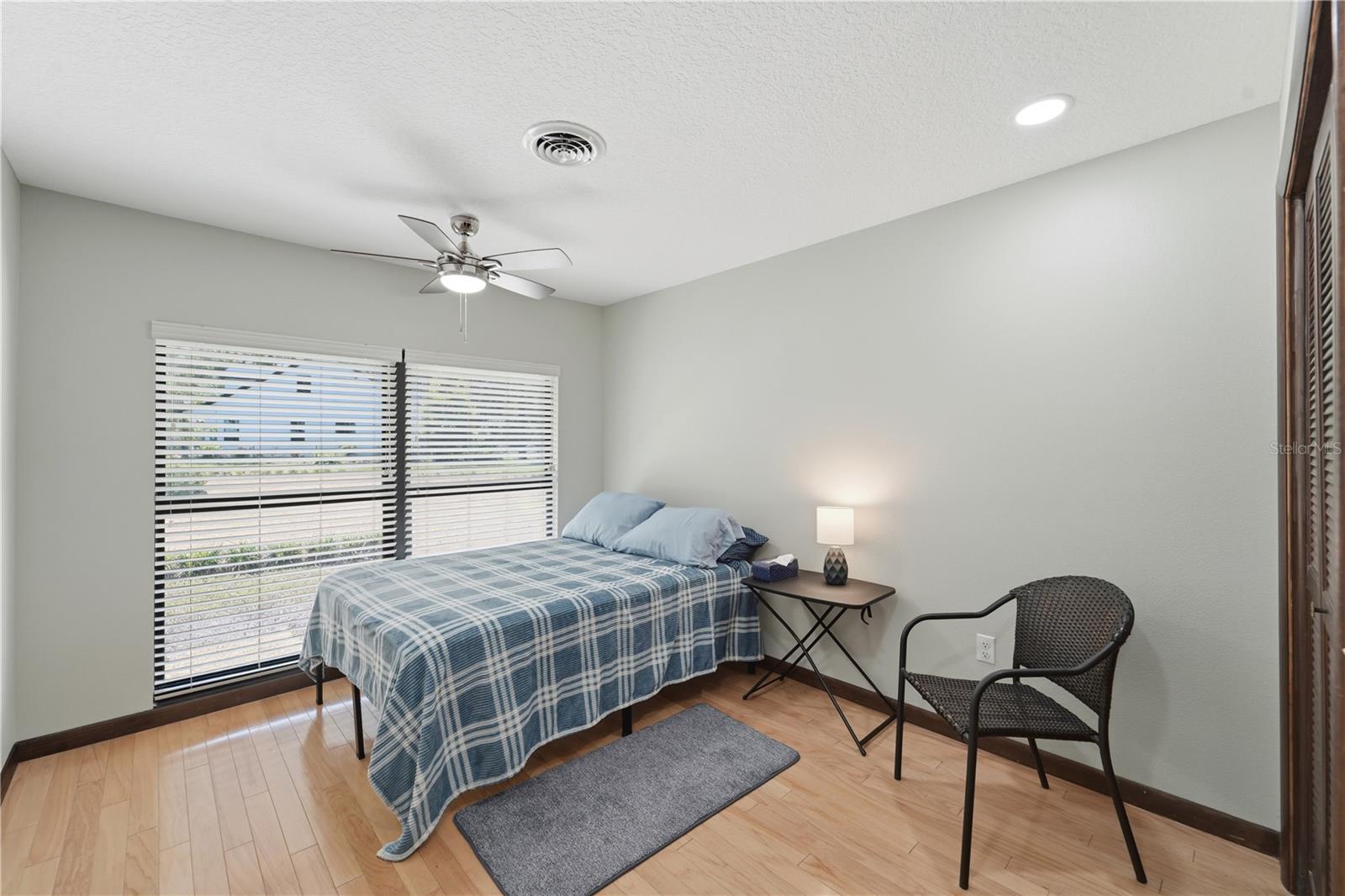 807 BAY TREE CIR, DELAND, FL, 32724