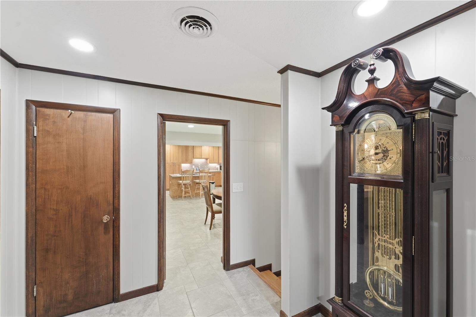 807 BAY TREE CIR, DELAND, FL, 32724