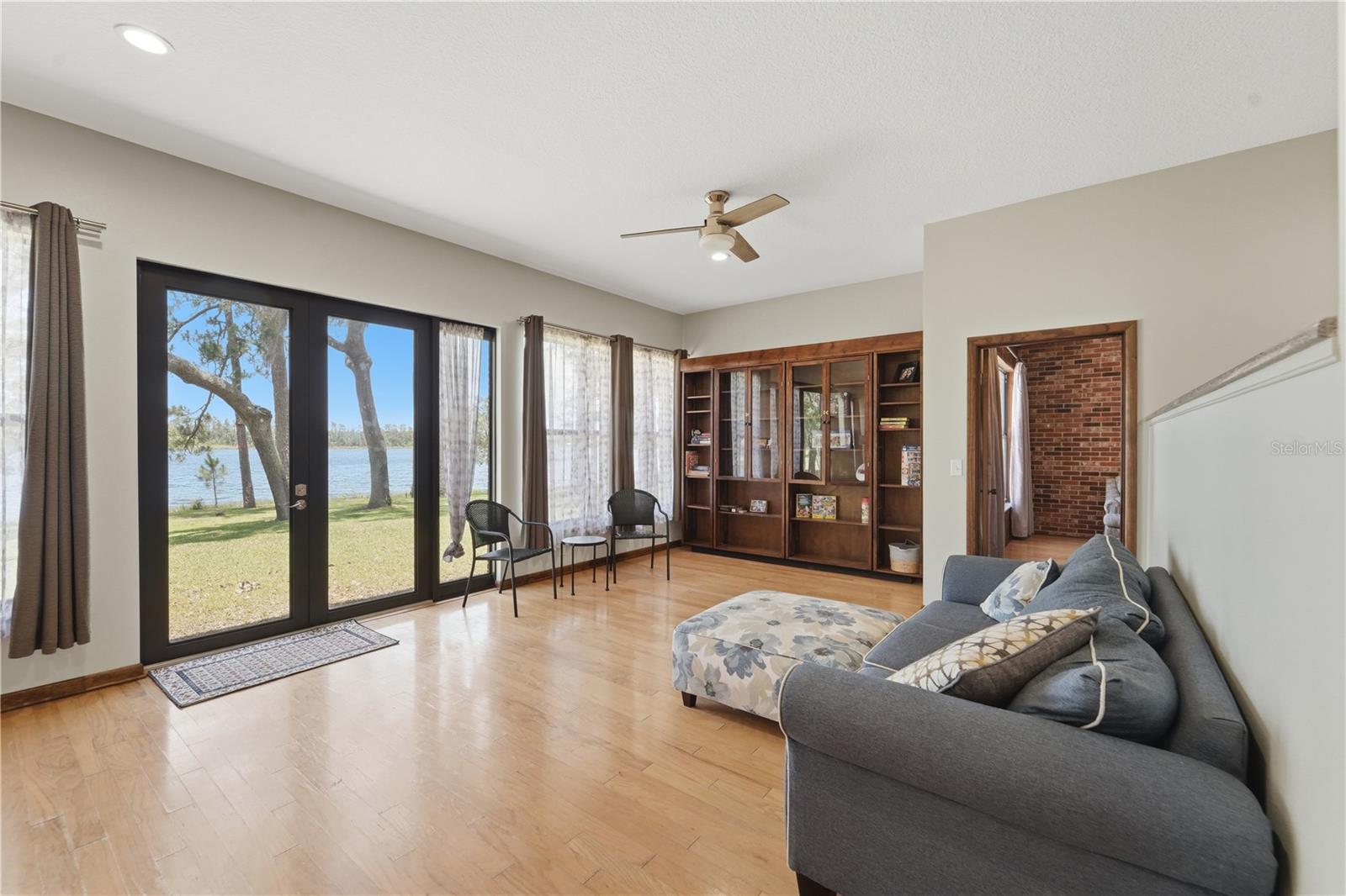 807 BAY TREE CIR, DELAND, FL, 32724