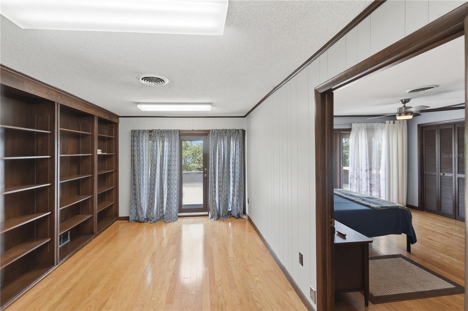 807 BAY TREE CIR, DELAND, FL, 32724