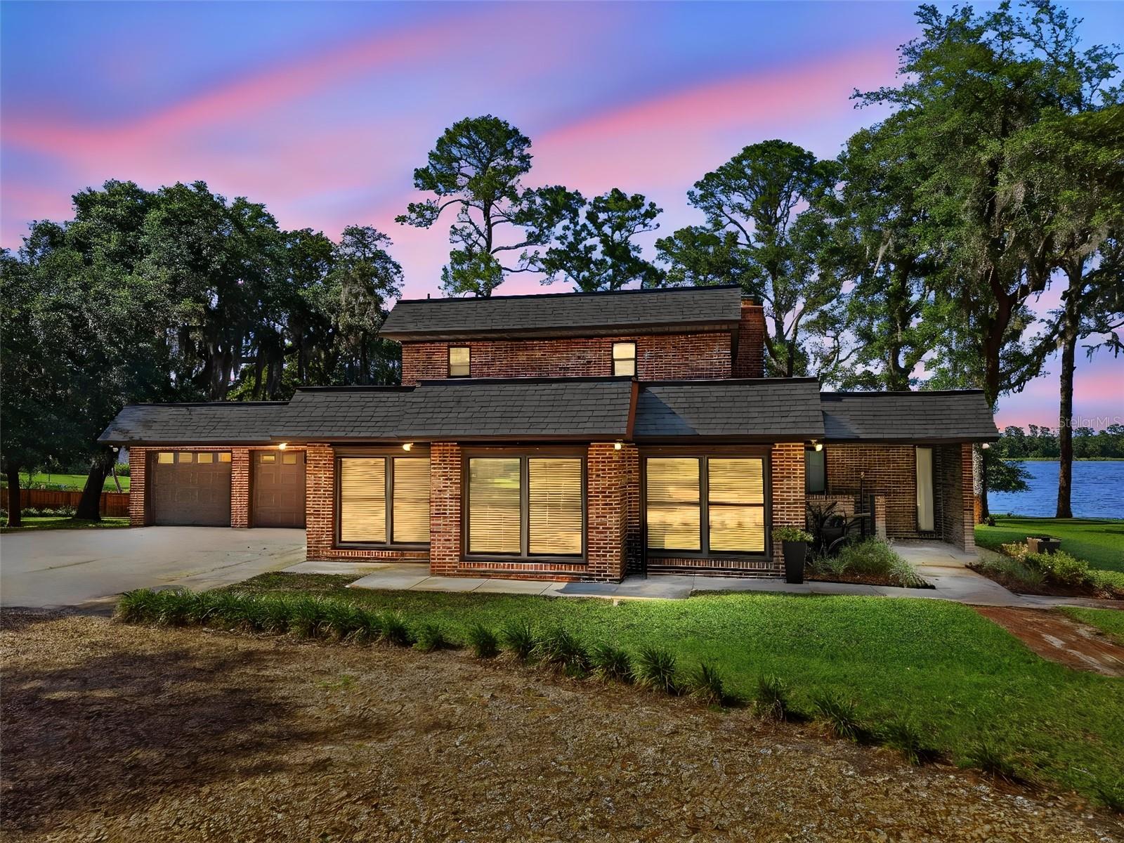 807 BAY TREE CIR, DELAND, FL, 32724