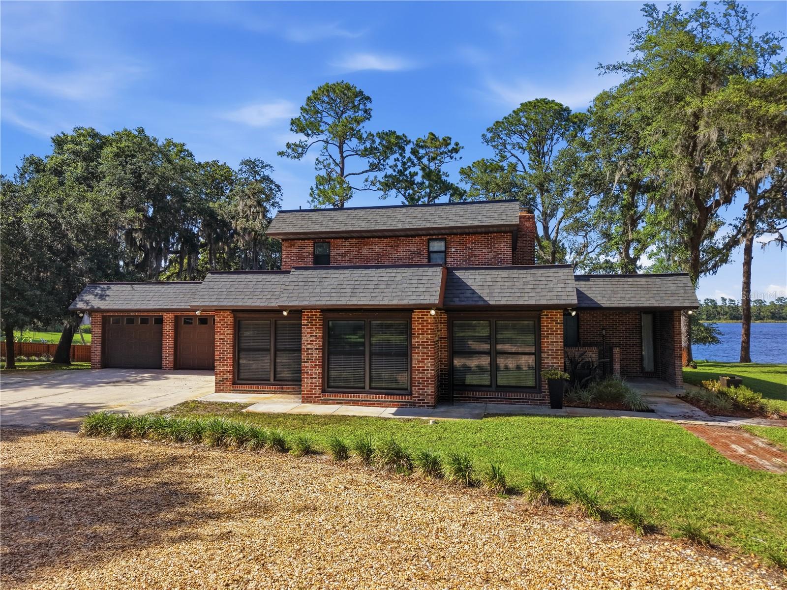 807 BAY TREE CIR, DELAND, FL, 32724