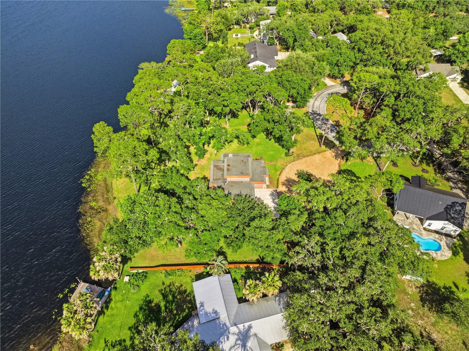 807 BAY TREE CIR, DELAND, FL, 32724