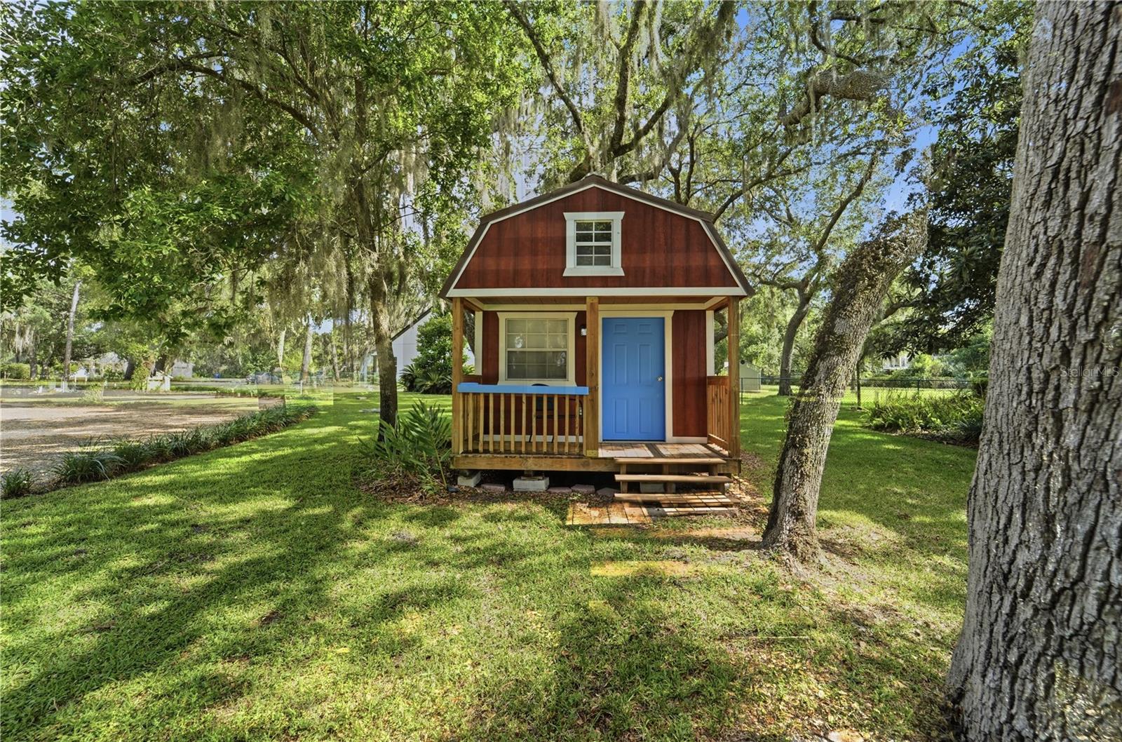 807 BAY TREE CIR, DELAND, FL, 32724
