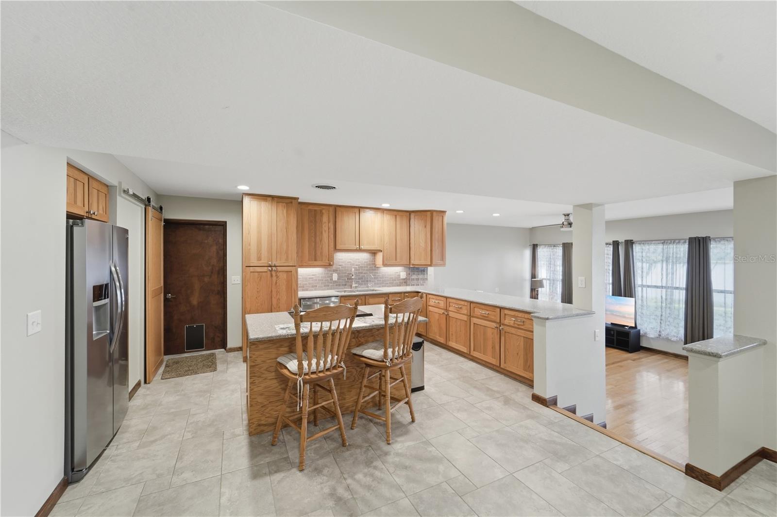 807 BAY TREE CIR, DELAND, FL, 32724