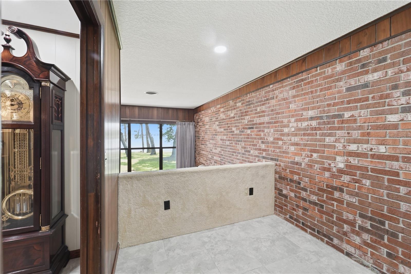 807 BAY TREE CIR, DELAND, FL, 32724