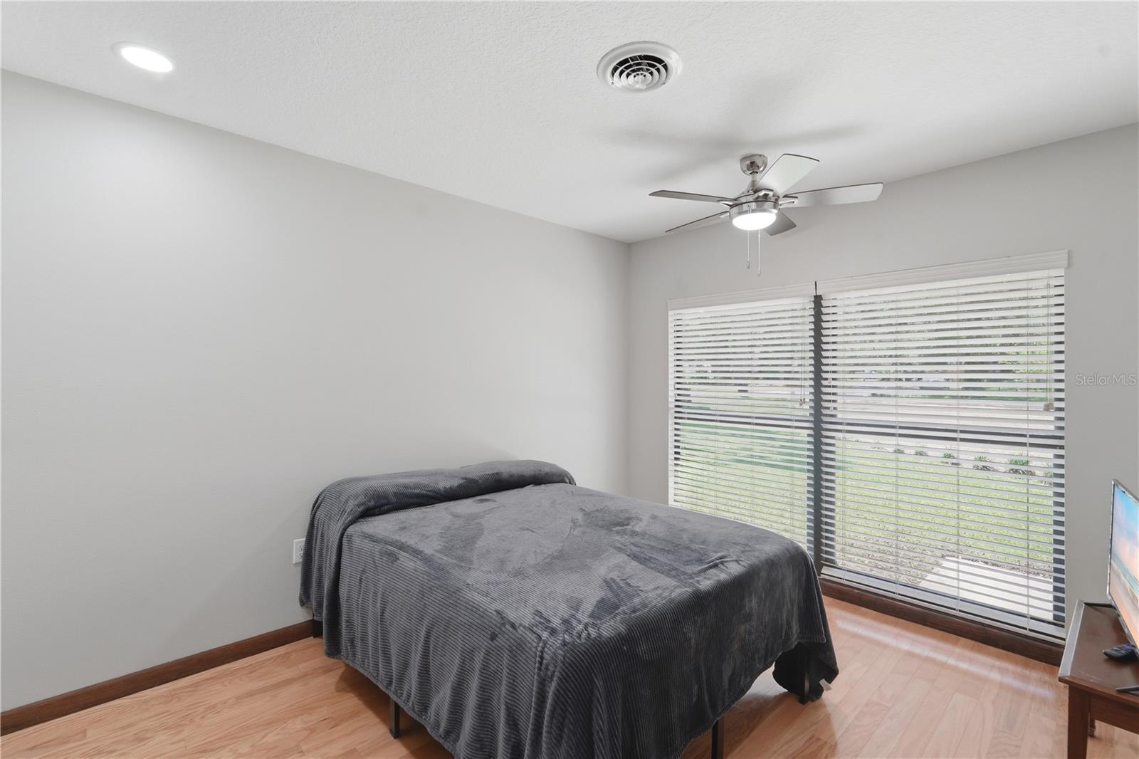 807 BAY TREE CIR, DELAND, FL, 32724