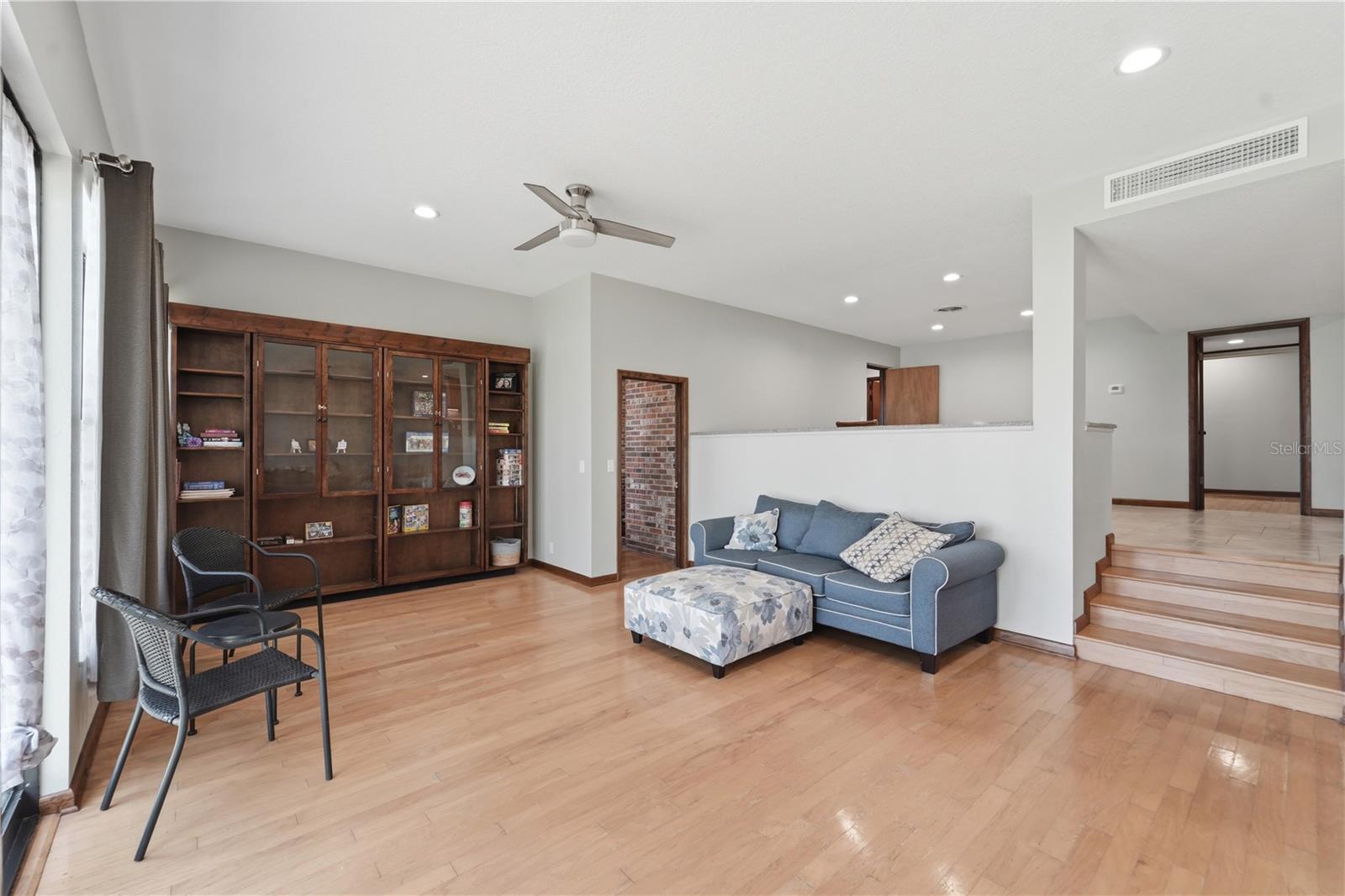 807 BAY TREE CIR, DELAND, FL, 32724