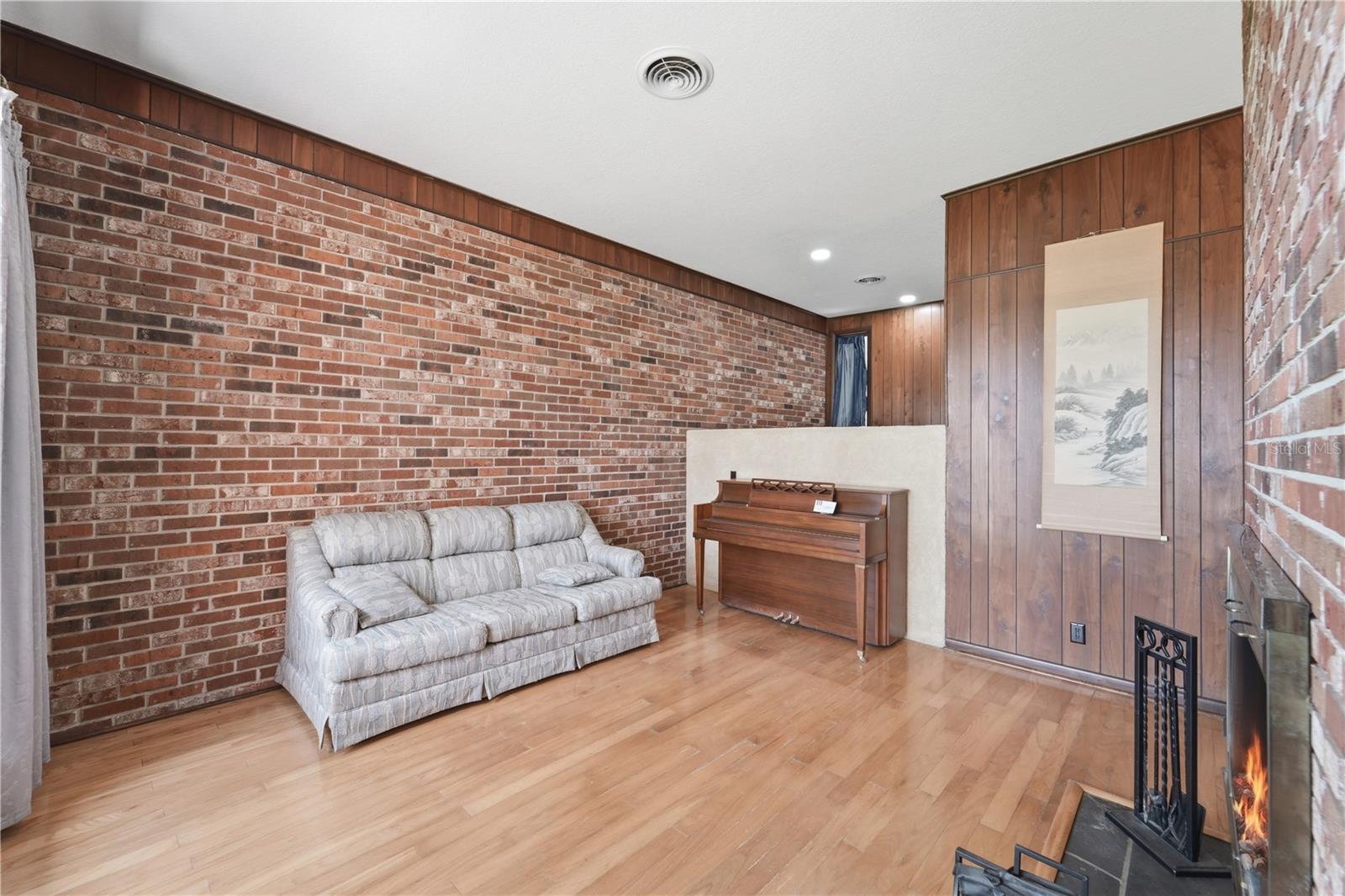 807 BAY TREE CIR, DELAND, FL, 32724