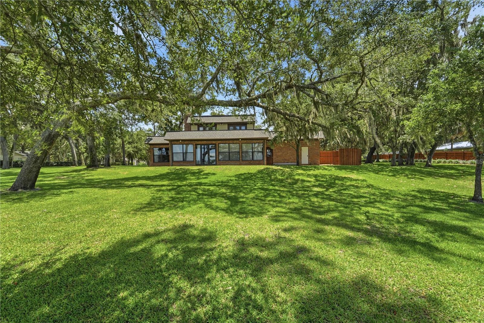 807 BAY TREE CIR, DELAND, FL, 32724