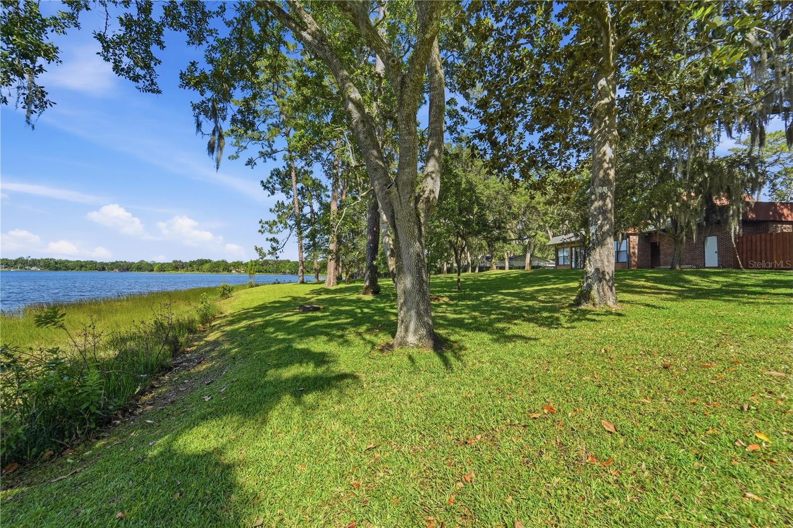 807 BAY TREE CIR, DELAND, FL, 32724