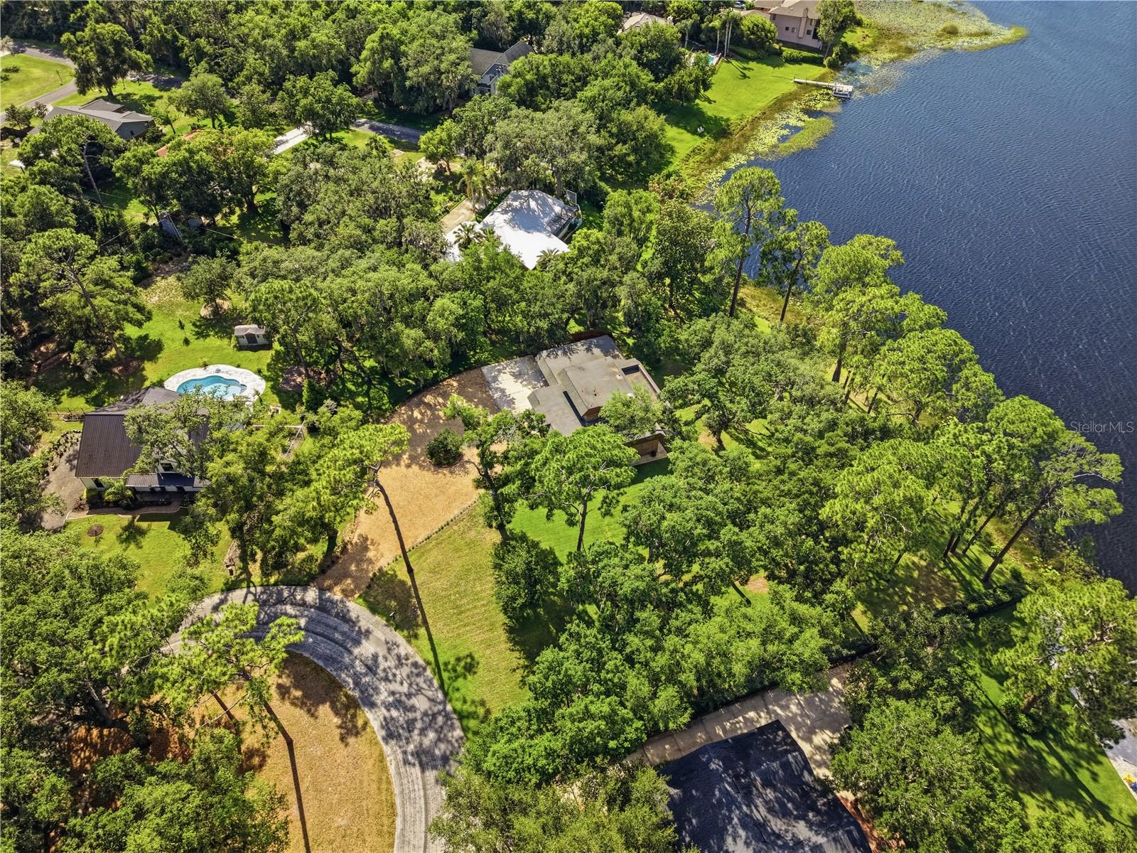 807 BAY TREE CIR, DELAND, FL, 32724
