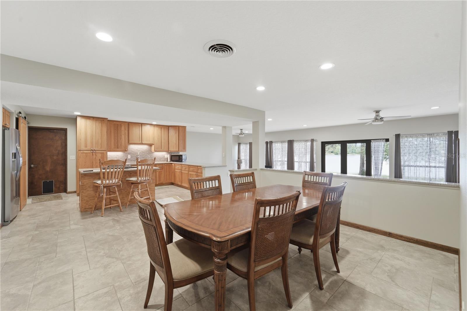 807 BAY TREE CIR, DELAND, FL, 32724