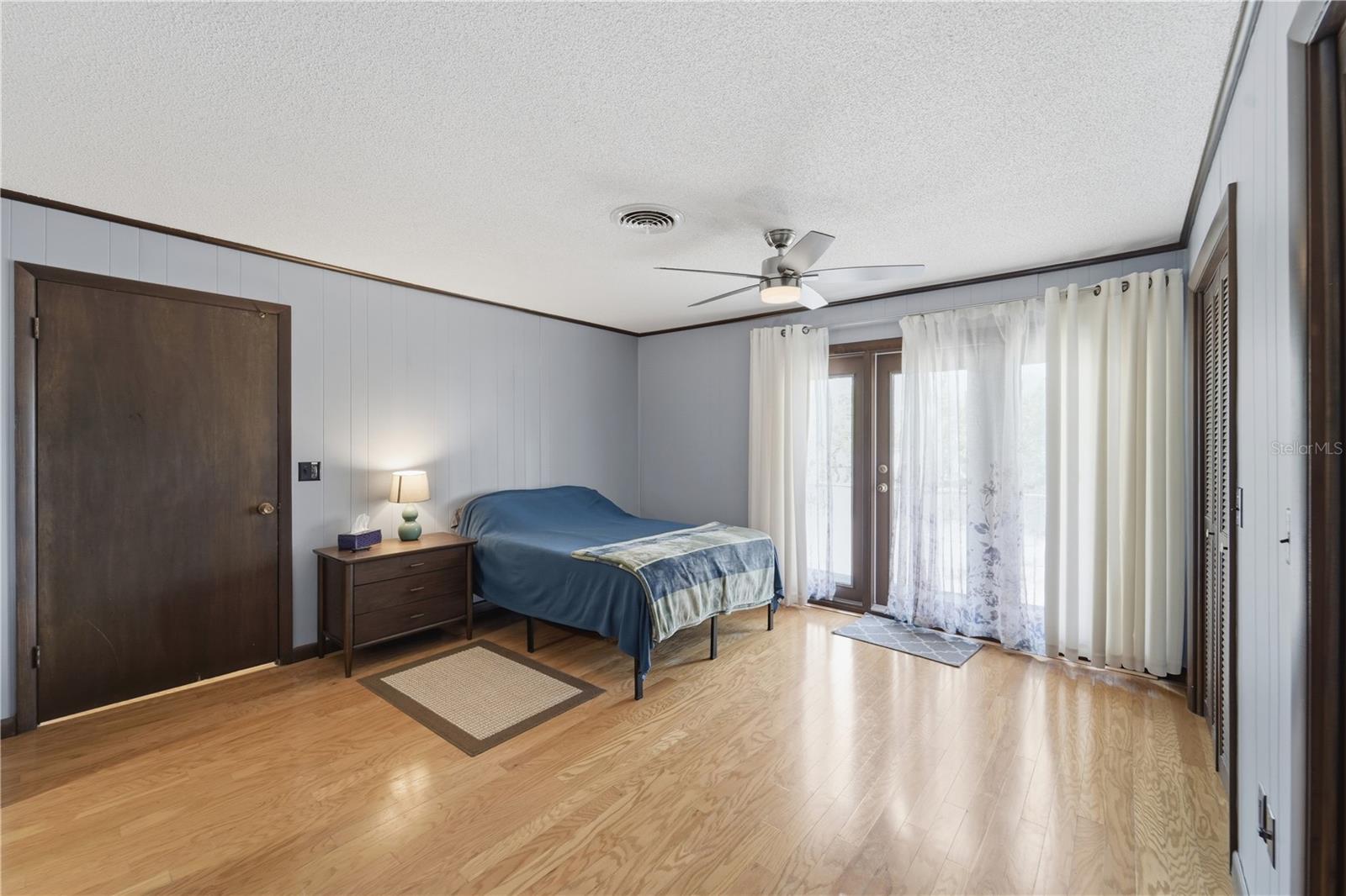 807 BAY TREE CIR, DELAND, FL, 32724
