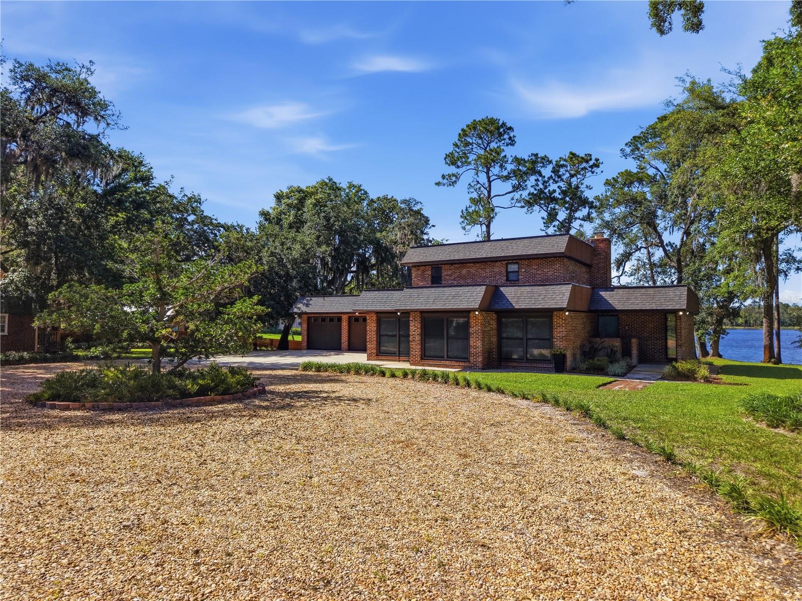 807 BAY TREE CIR, DELAND, FL, 32724