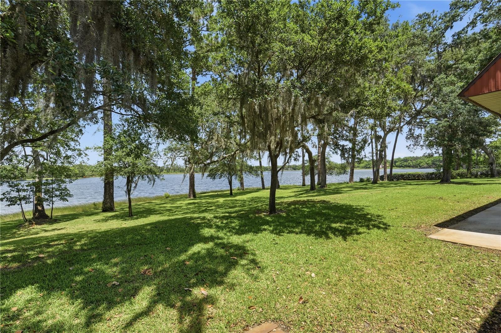 807 BAY TREE CIR, DELAND, FL, 32724