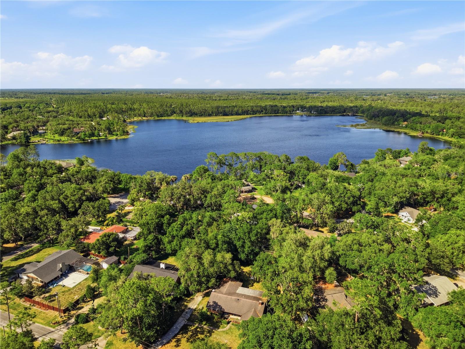 807 BAY TREE CIR, DELAND, FL, 32724