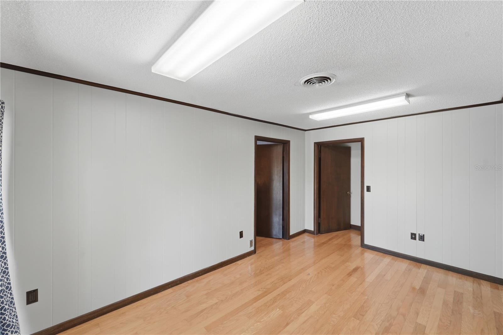 807 BAY TREE CIR, DELAND, FL, 32724