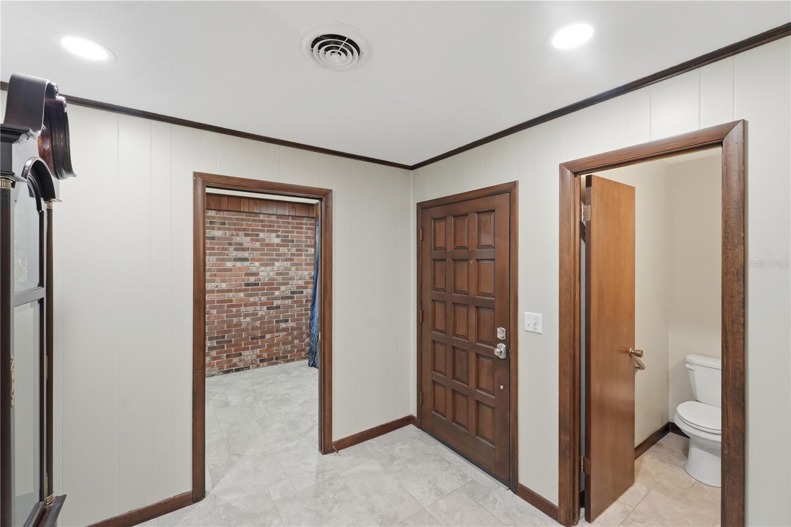 807 BAY TREE CIR, DELAND, FL, 32724