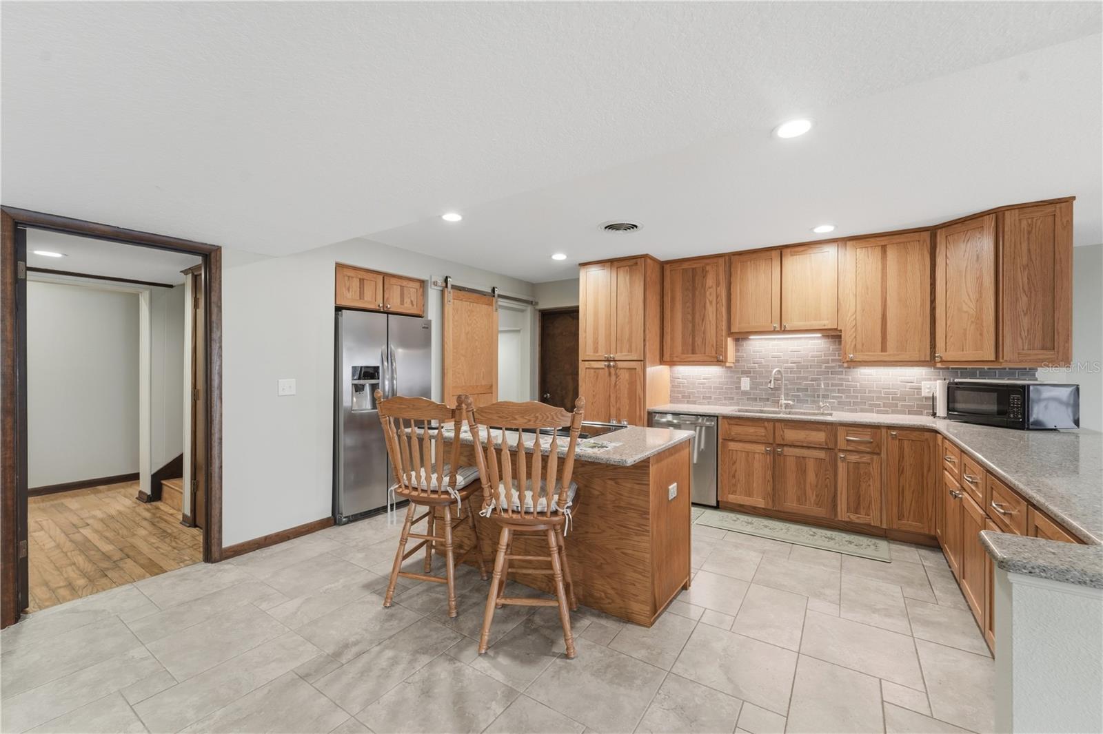 807 BAY TREE CIR, DELAND, FL, 32724