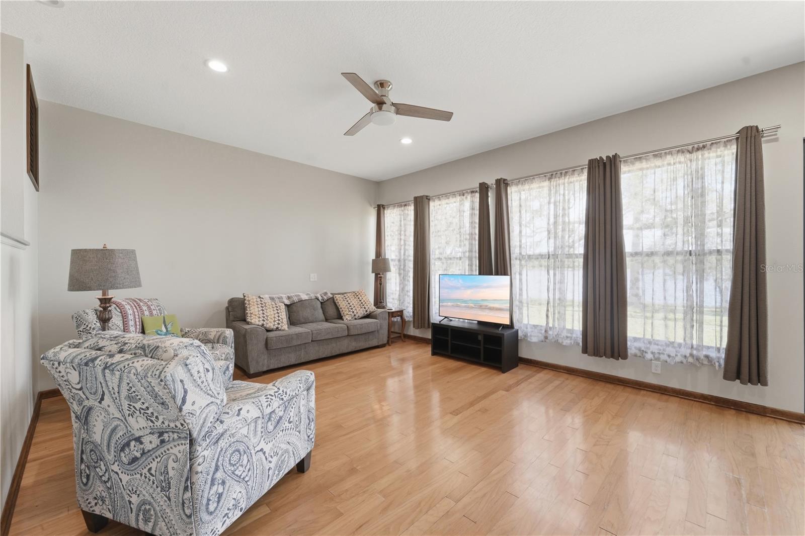 807 BAY TREE CIR, DELAND, FL, 32724