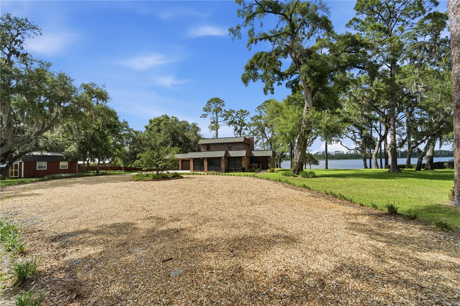 807 BAY TREE CIR, DELAND, FL, 32724