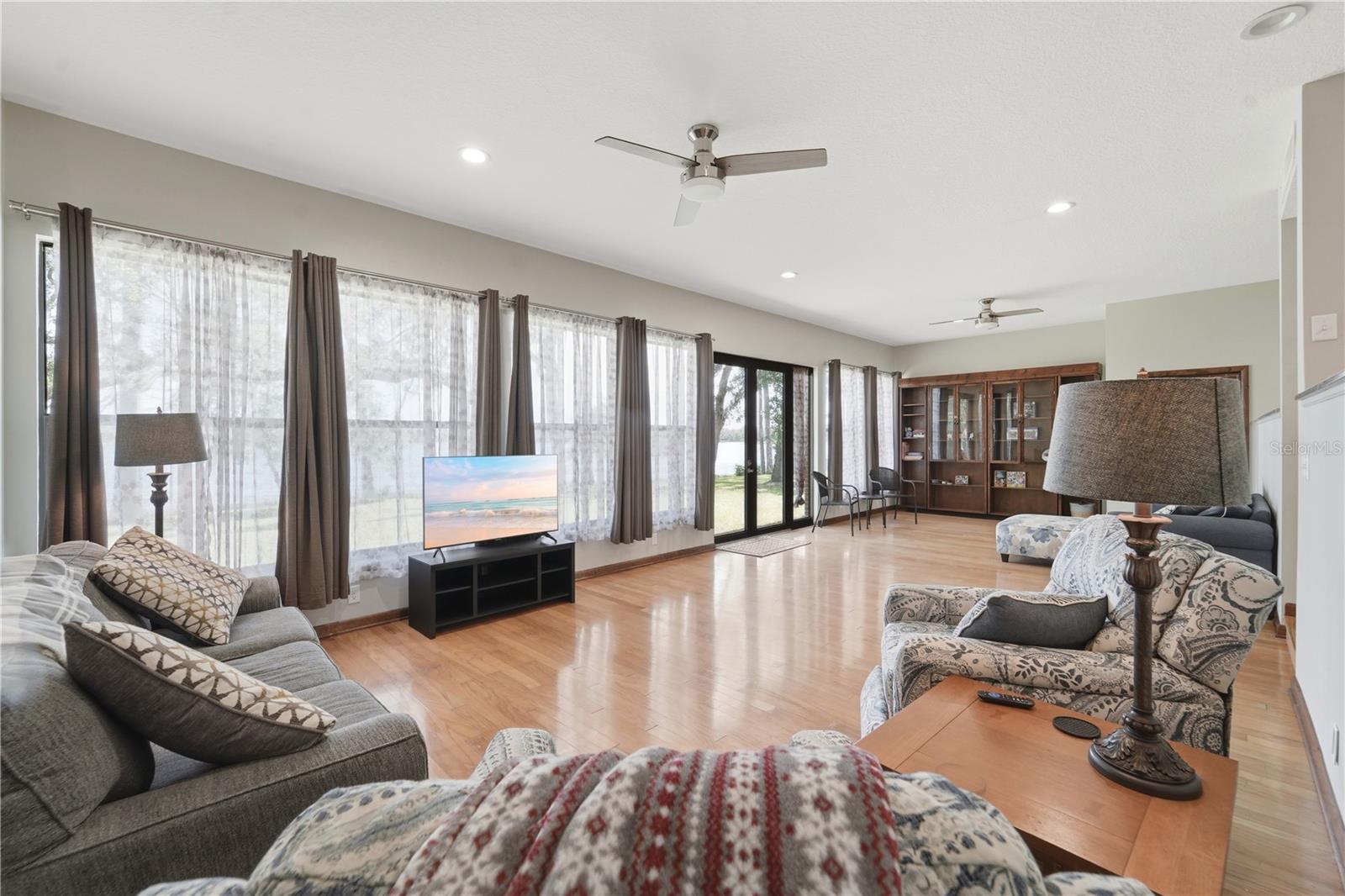 807 BAY TREE CIR, DELAND, FL, 32724