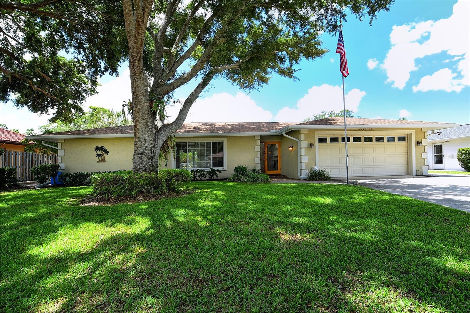 3140 ESPANOLA DR, SARASOTA, FL, 34239