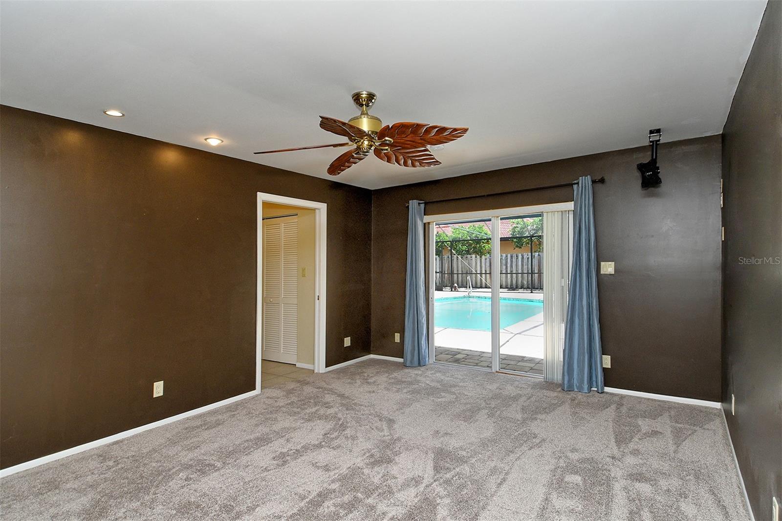 3140 ESPANOLA DR, SARASOTA, FL, 34239