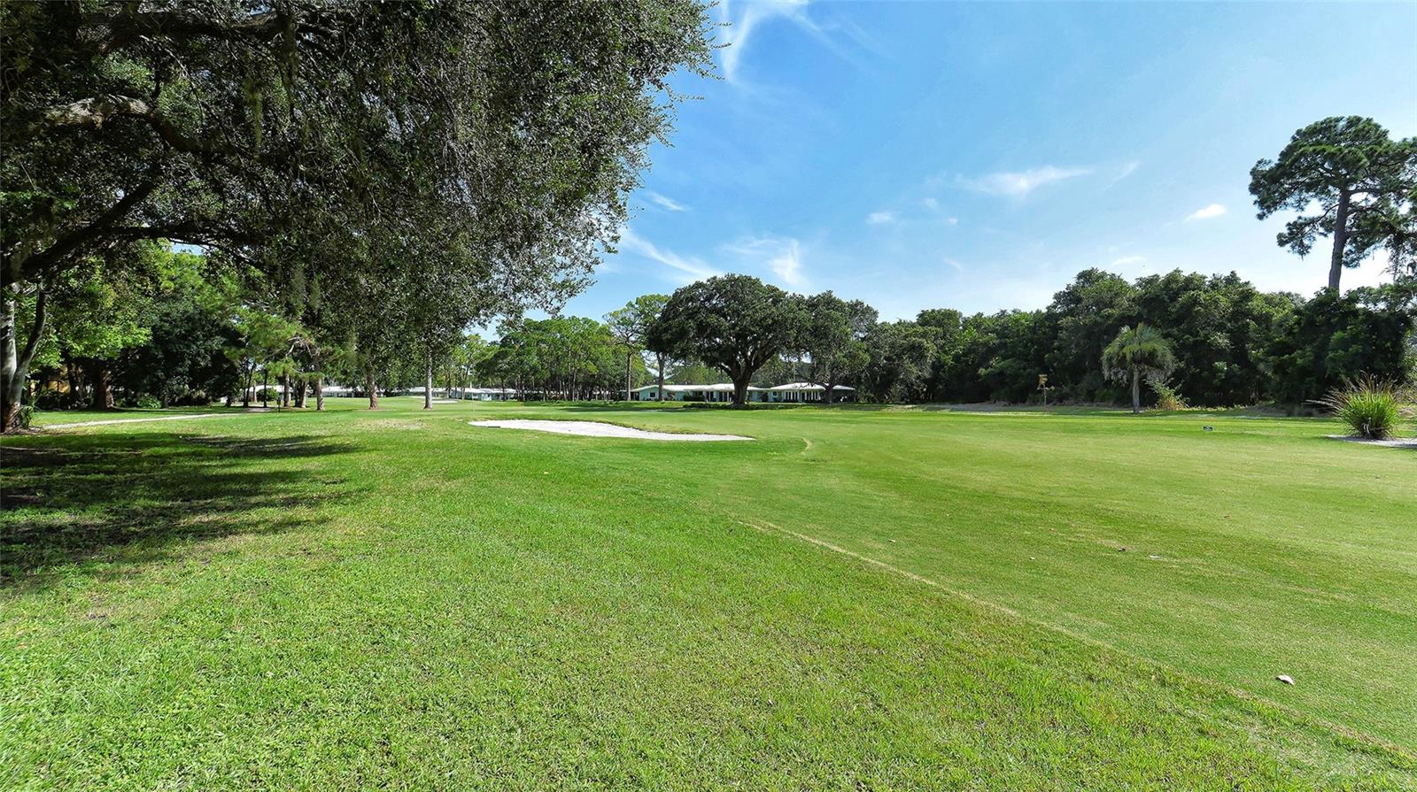 3140 ESPANOLA DR, SARASOTA, FL, 34239