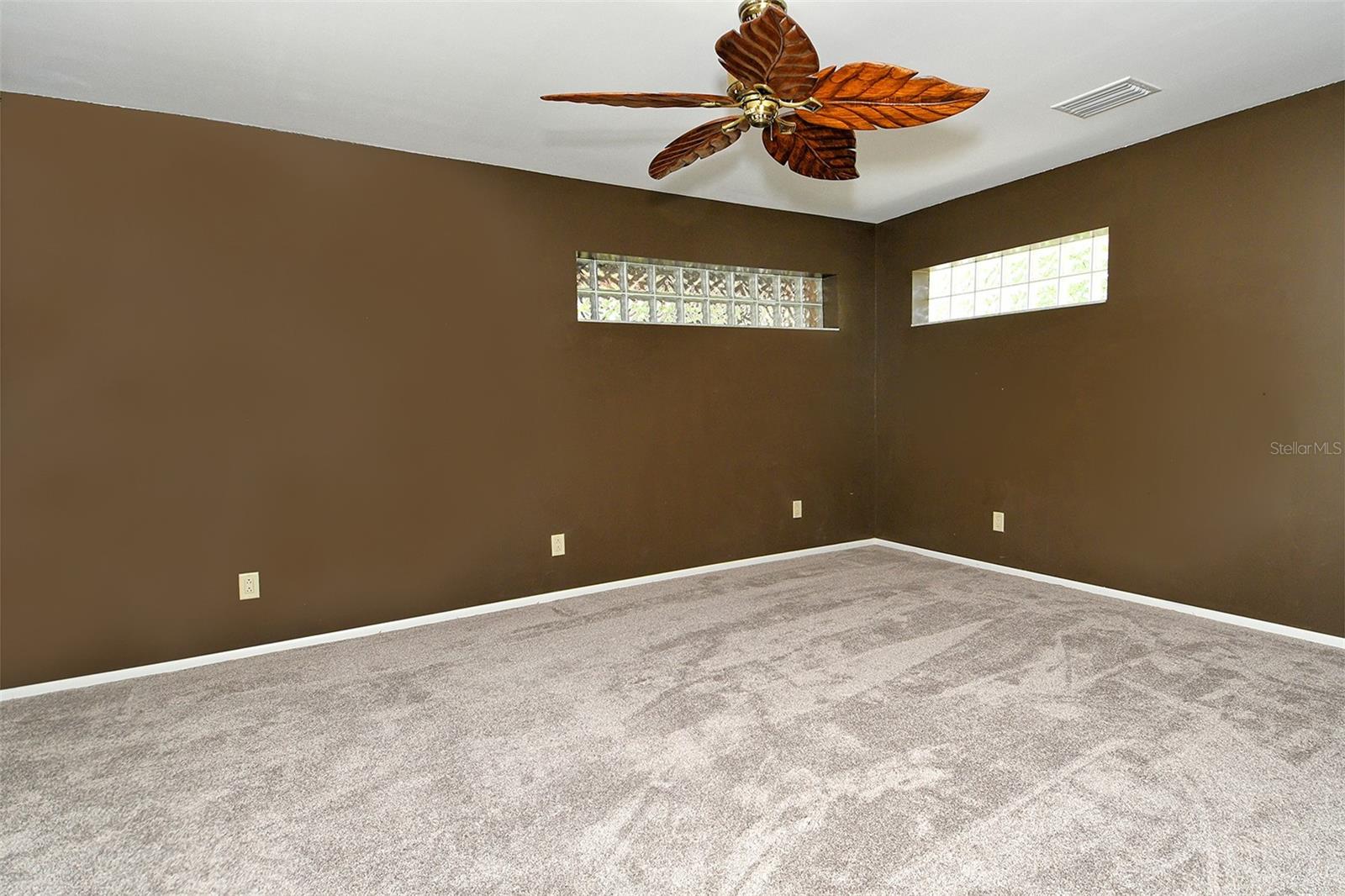 3140 ESPANOLA DR, SARASOTA, FL, 34239