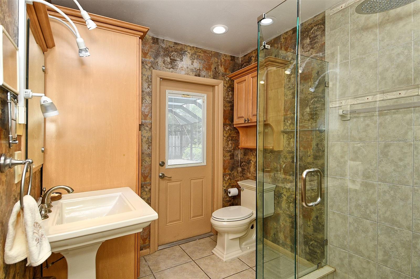 3140 ESPANOLA DR, SARASOTA, FL, 34239