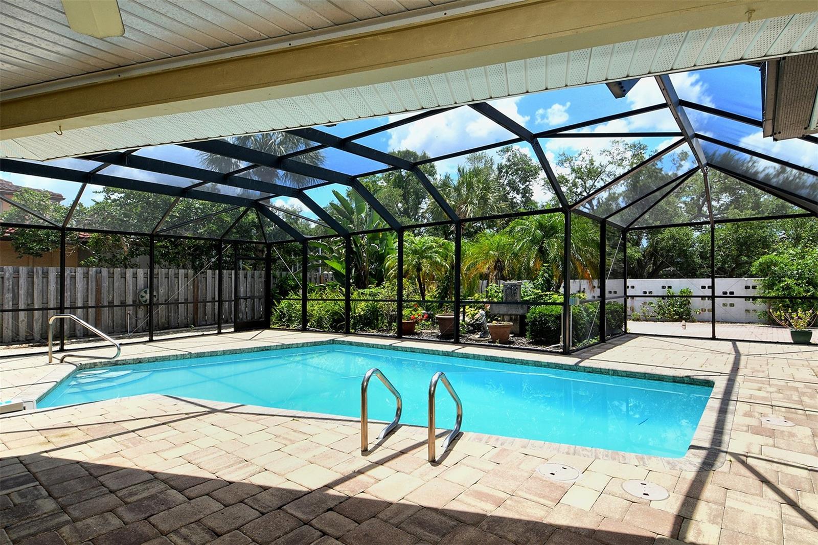 3140 ESPANOLA DR, SARASOTA, FL, 34239
