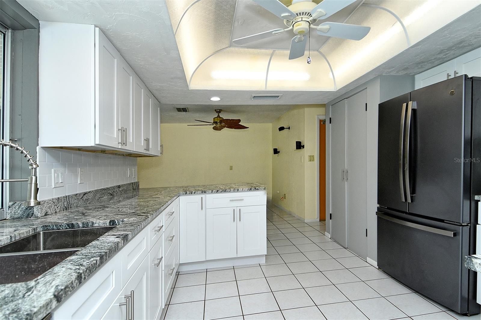 3140 ESPANOLA DR, SARASOTA, FL, 34239