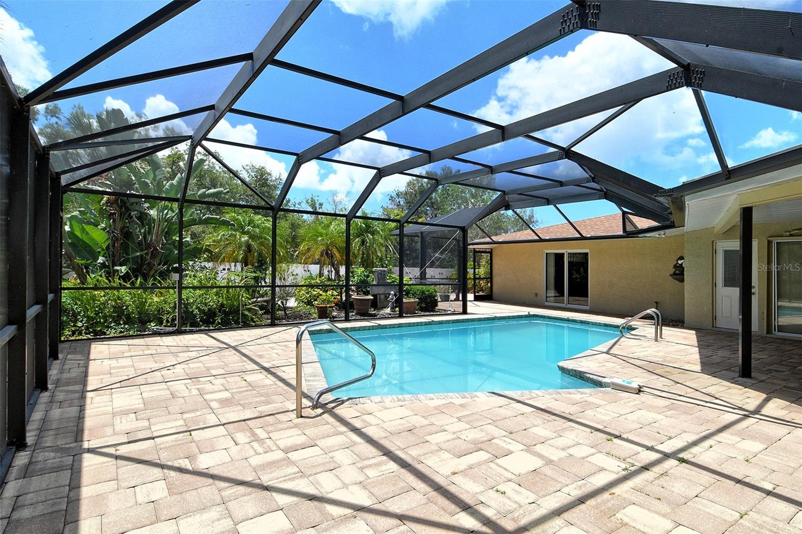 3140 ESPANOLA DR, SARASOTA, FL, 34239