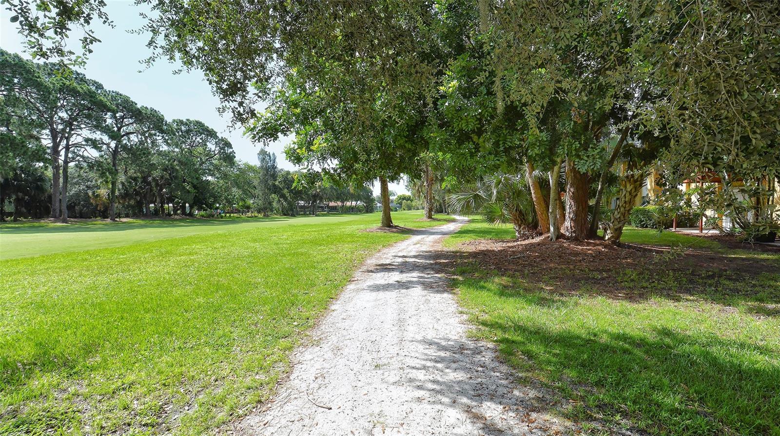 3140 ESPANOLA DR, SARASOTA, FL, 34239