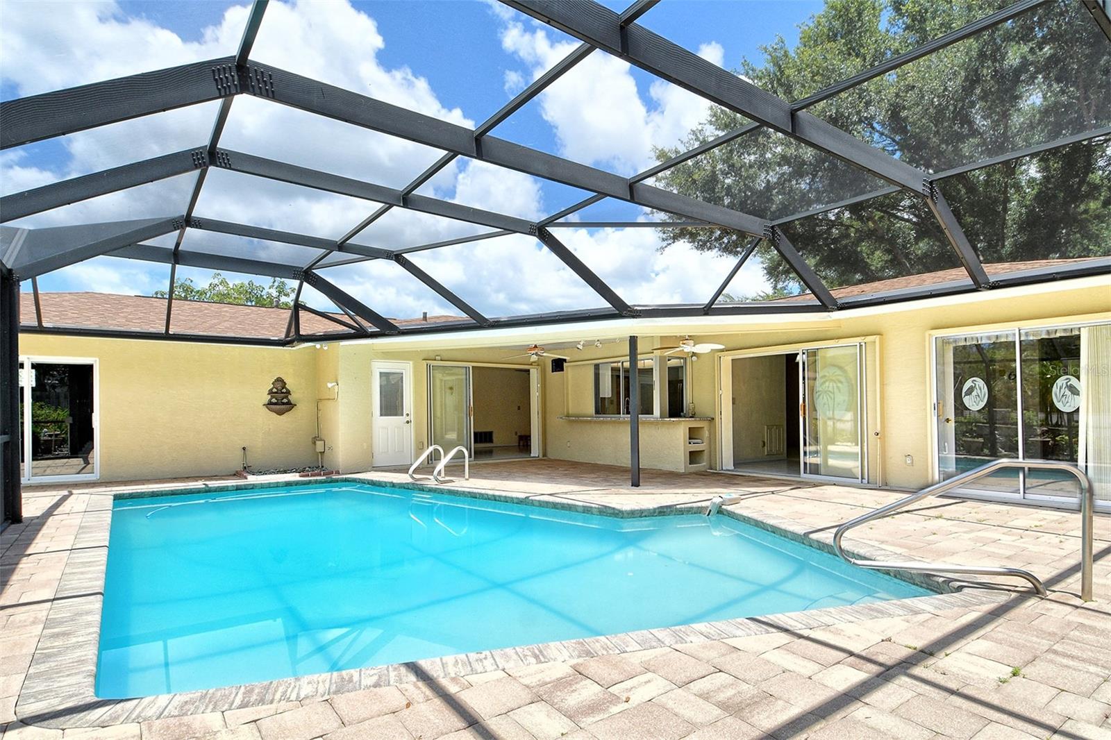 3140 ESPANOLA DR, SARASOTA, FL, 34239