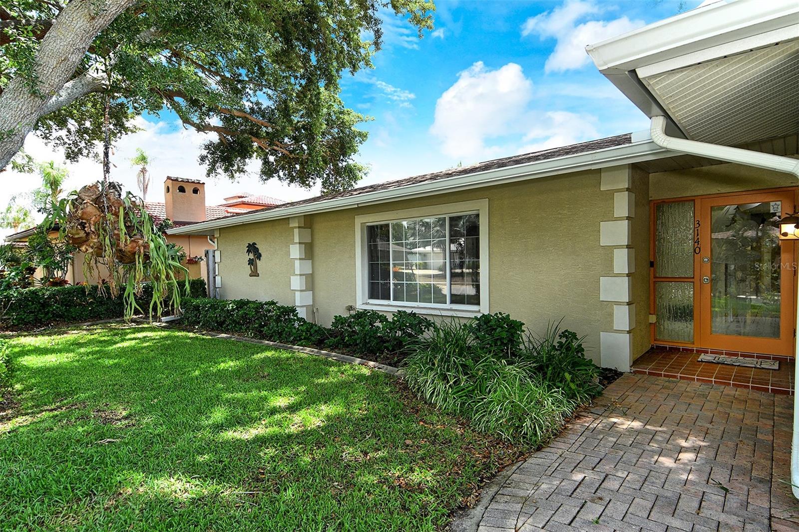 3140 ESPANOLA DR, SARASOTA, FL, 34239