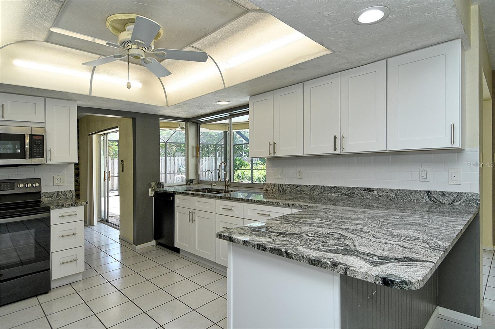 3140 ESPANOLA DR, SARASOTA, FL, 34239