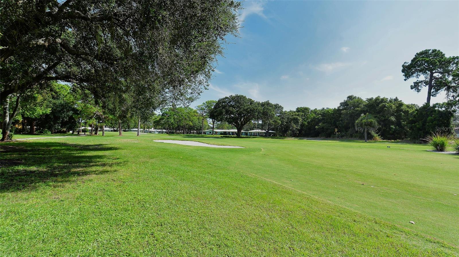 3140 ESPANOLA DR, SARASOTA, FL, 34239