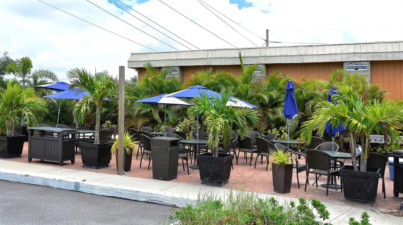 3140 ESPANOLA DR, SARASOTA, FL, 34239