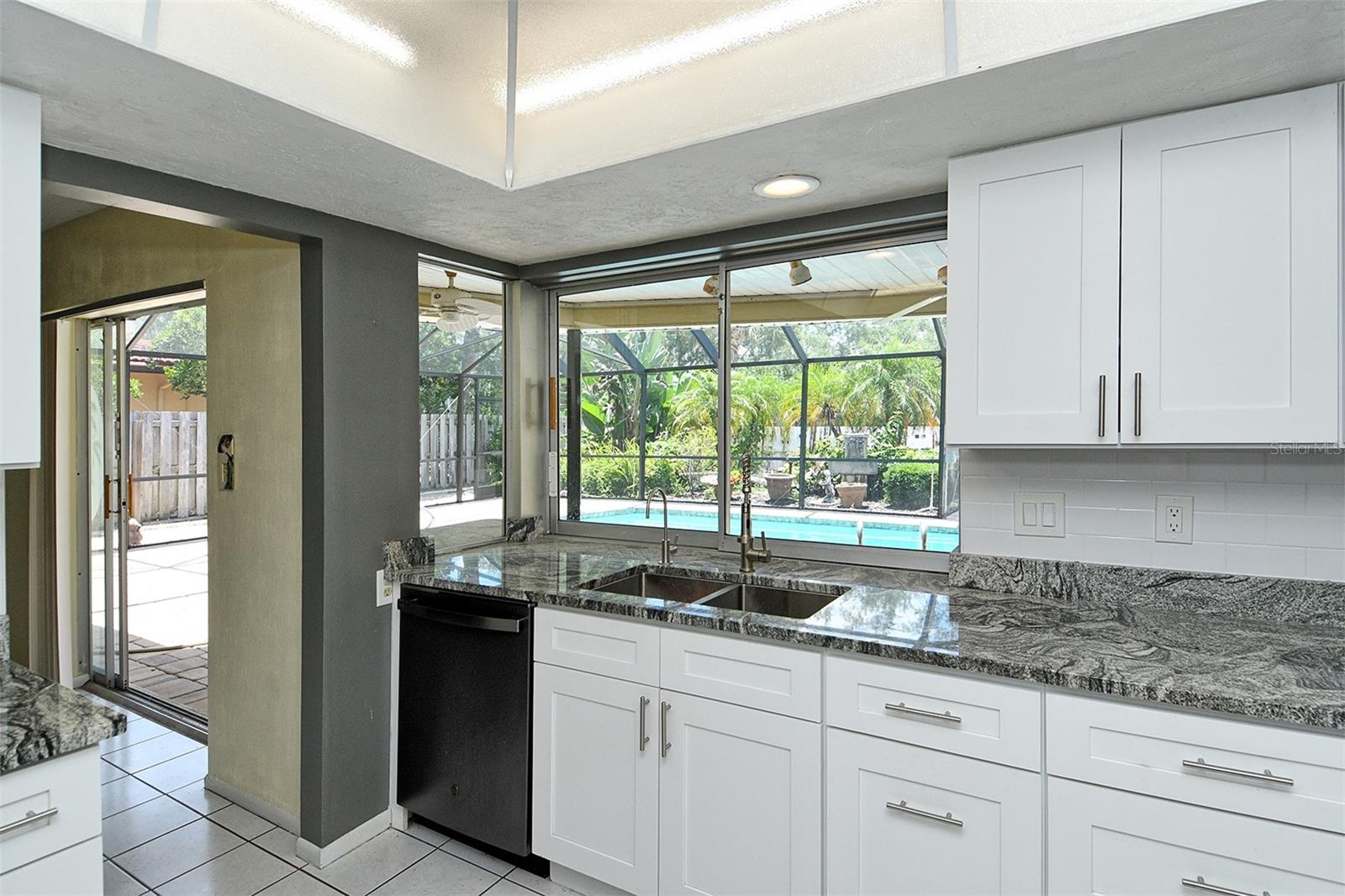 3140 ESPANOLA DR, SARASOTA, FL, 34239